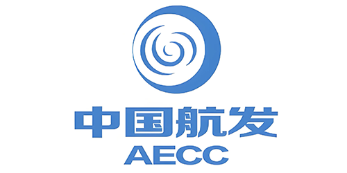 合作客户