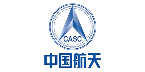 合作客户